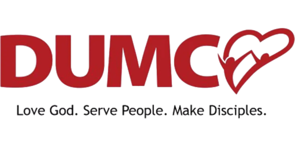Visualize 1996服务商家Logo-DUMC