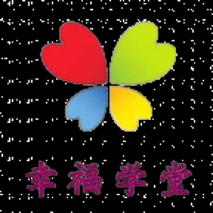 Visualize 1996服务商家Logo-幸福学堂