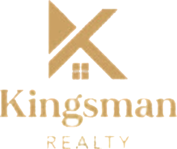 Visualize 1996服务商家Logo-Kingsman Realty