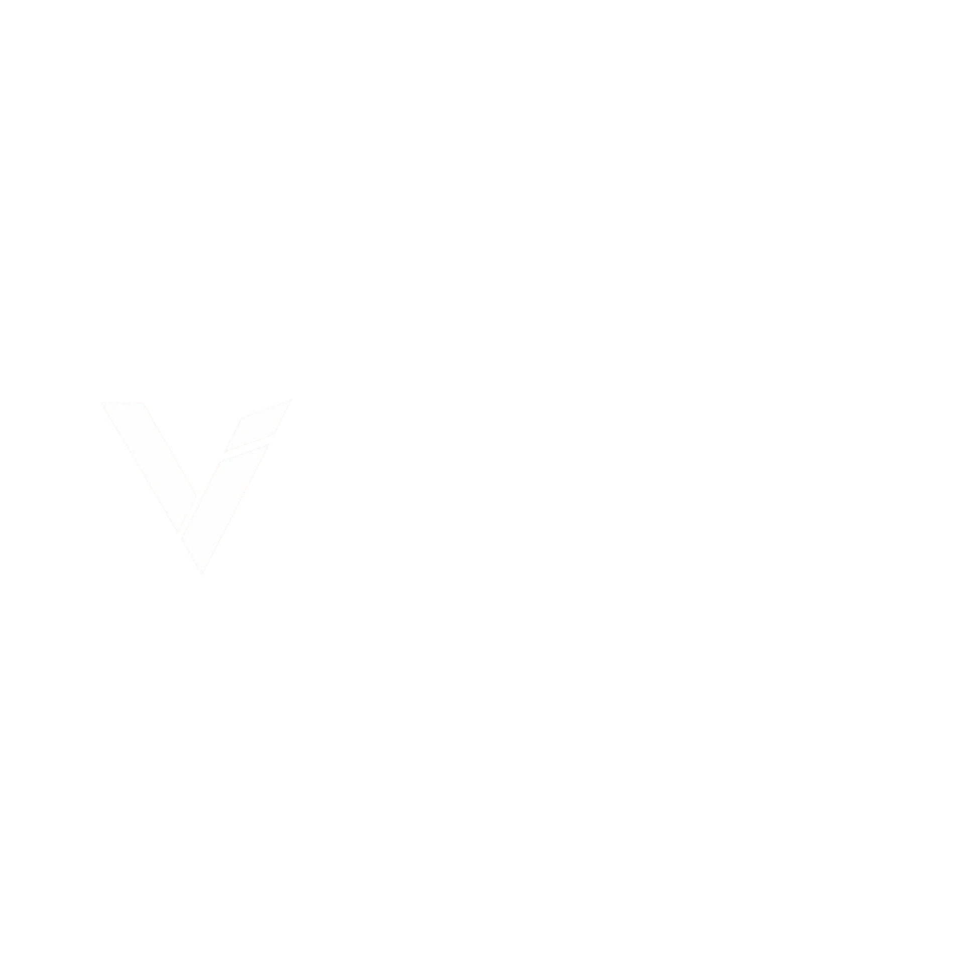 Visualize 1996 Solutions 视维