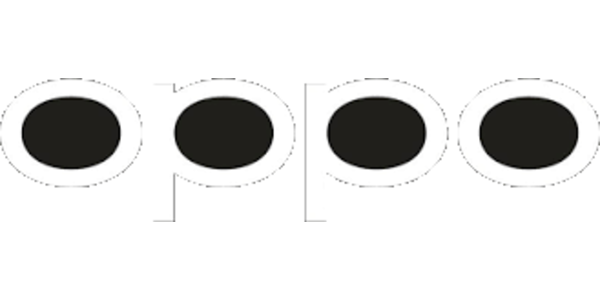 Visualize 1996服务商家Logo-OPPO
