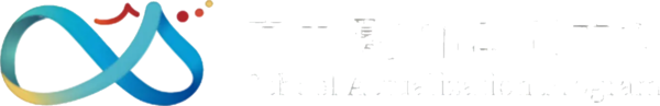 Visualize 1996服务商家Logo-高中優質化輔助方案