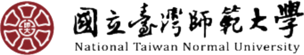 Visualize 1996服务商家Logo-國立臺灣師範大學