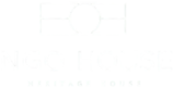 Visualize 1996服务商家Logo-Neo House Heritage House