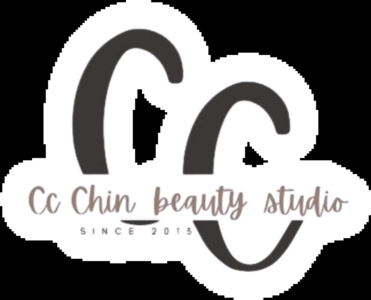 Visualize 1996服务商家Logo-Cc Chin Beauty Studio