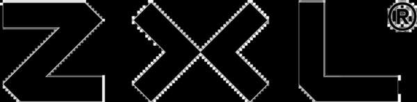 Visualize 1996服务商家Logo-ZXL