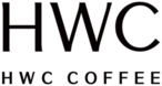 Visualize 1996服务商家Logo-HWC Coffee