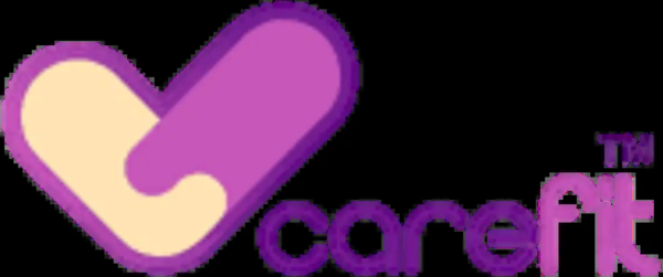 Visualize 1996服务商家Logo-carefit