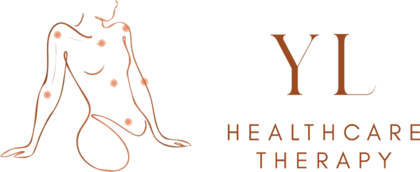 Visualize 1996服务商家Logo-YL Healthcare Therapy